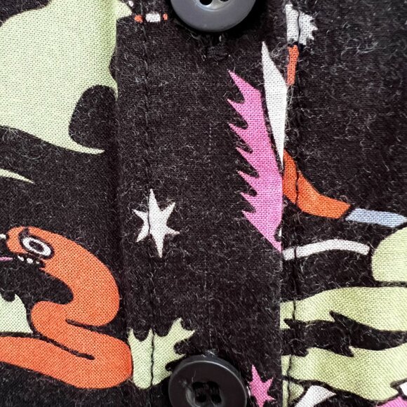 Nooworks Joyce Mean Machine - Medium - Picture 5 of 5